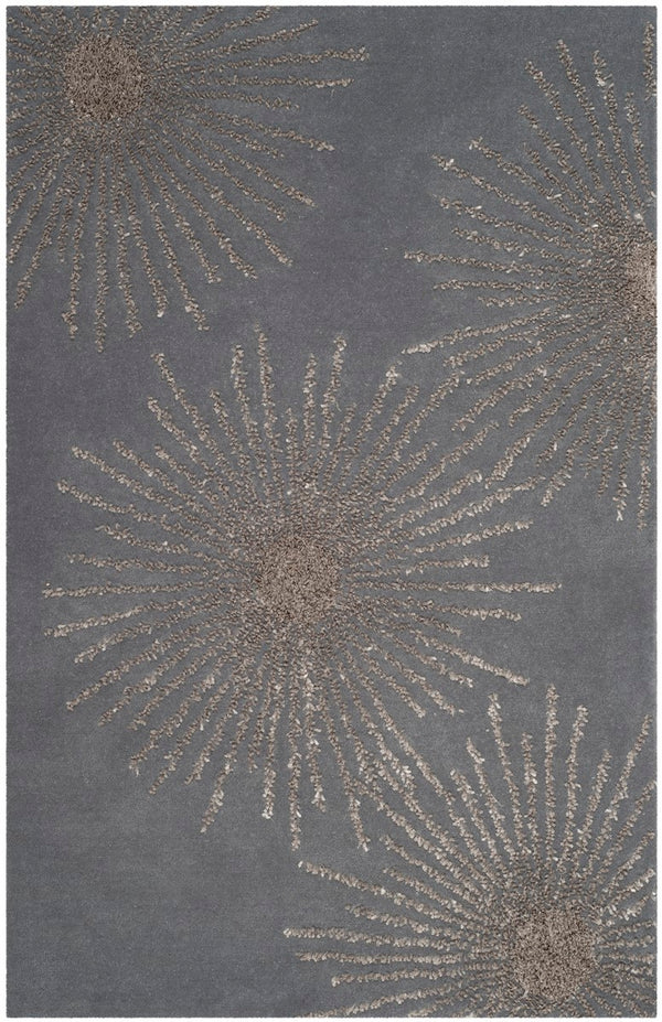 Safavieh Soho SOH712 Hand Tufted Rug