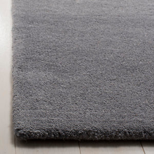 Safavieh Soho SOH712 Hand Tufted Rug