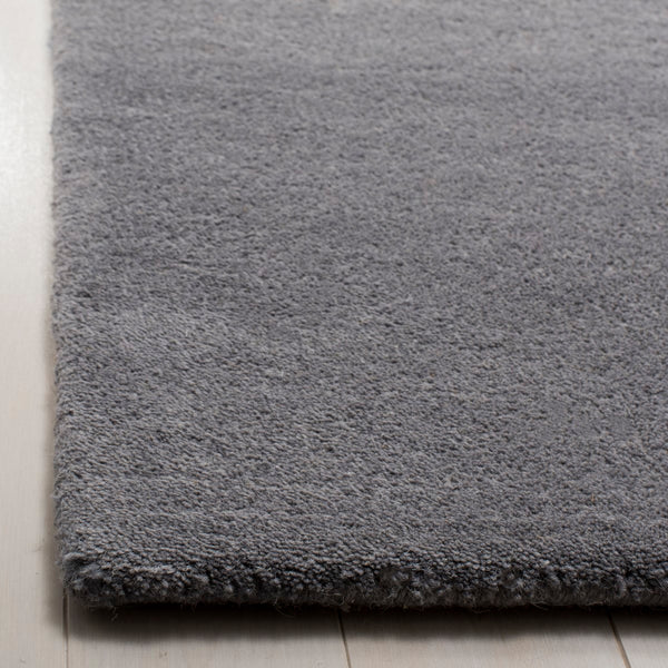 Safavieh Soho SOH712 Hand Tufted Rug