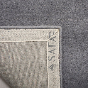 Safavieh Soho SOH712 Hand Tufted Rug