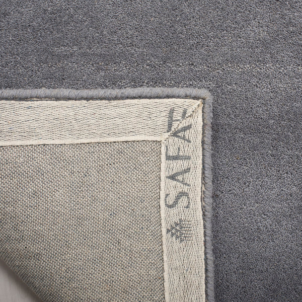 Safavieh Soho SOH712 Hand Tufted Rug