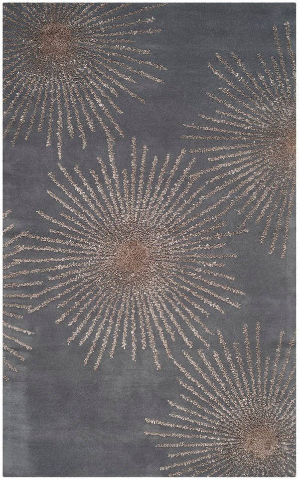 Safavieh Soho SOH712 Hand Tufted Rug