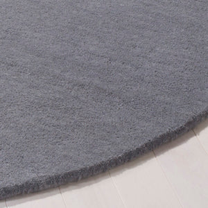Safavieh Soho SOH712 Hand Tufted Rug