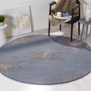 Safavieh Soho SOH712 Hand Tufted Rug