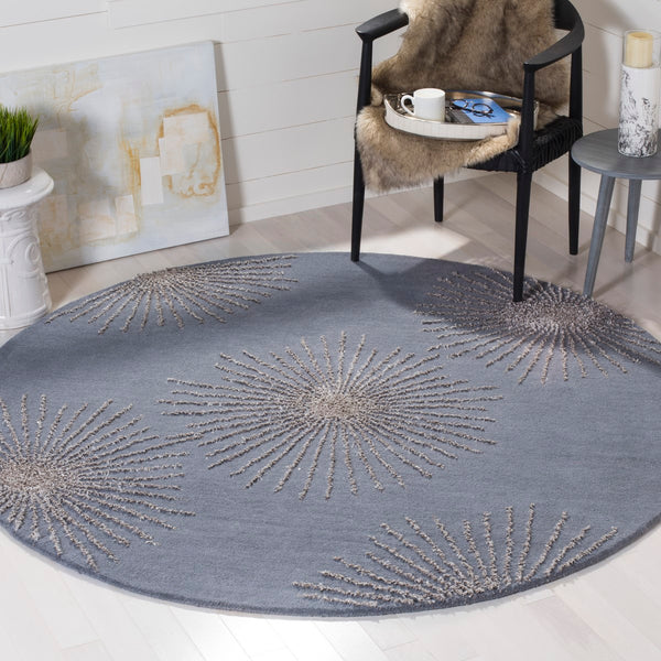 Safavieh Soho SOH712 Hand Tufted Rug