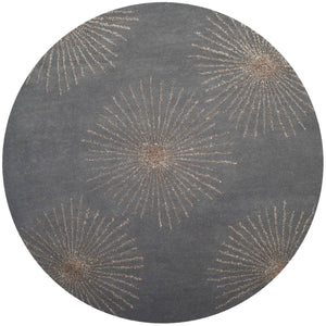 Safavieh Soho SOH712 Hand Tufted Rug