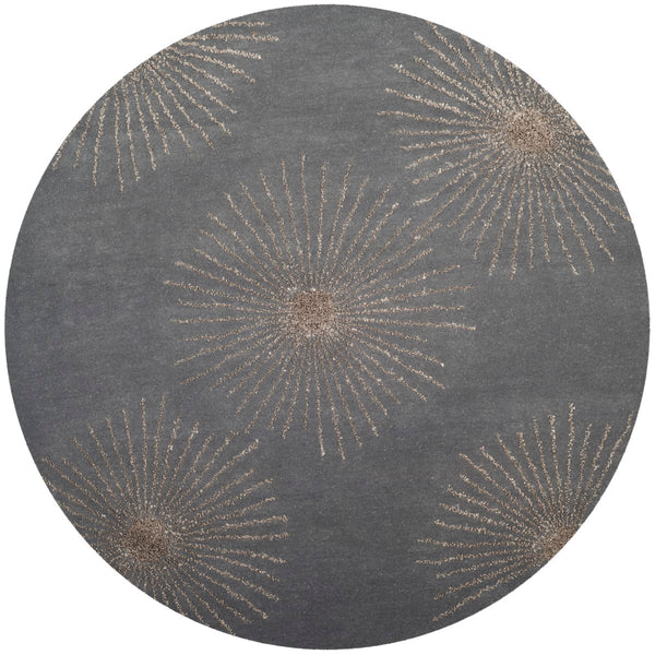 Safavieh Soho SOH712 Hand Tufted Rug