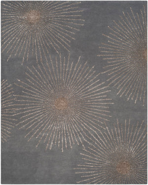 Safavieh Soho SOH712 Hand Tufted Rug