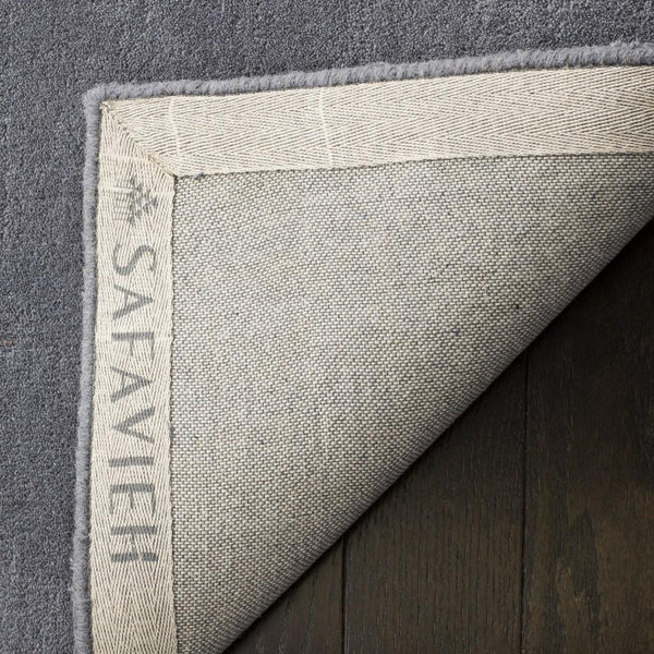 Safavieh Soh712 Hand Tufted Wool and Viscose Rug SOH712E-2