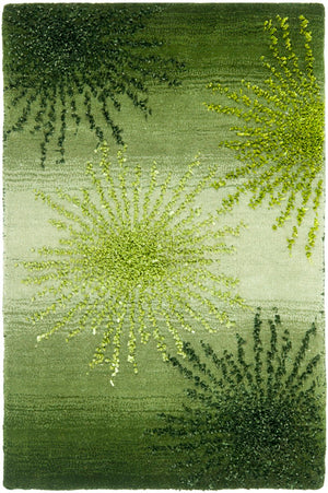 Safavieh Soho SOH712 Hand Tufted Rug