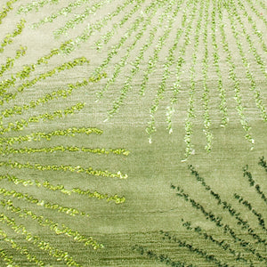 Safavieh Soho SOH712 Hand Tufted Rug