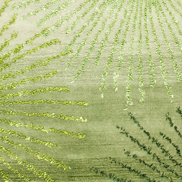 Safavieh Soho SOH712 Hand Tufted Rug