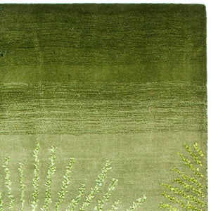 Safavieh Soho SOH712 Hand Tufted Rug