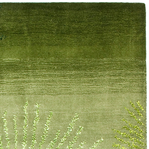 Safavieh Soho SOH712 Hand Tufted Rug