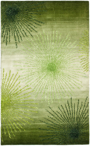 Safavieh Soho SOH712 Hand Tufted Rug