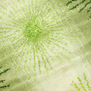 Safavieh Soho SOH712 Hand Tufted Rug