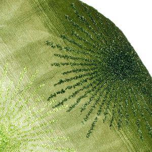 Safavieh Soho SOH712 Hand Tufted Rug