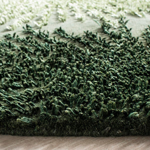 Safavieh Soho SOH712 Hand Tufted Rug