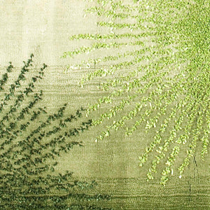 Safavieh Soho SOH712 Hand Tufted Rug