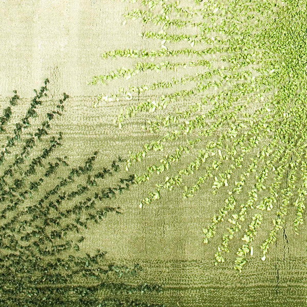 Safavieh Soho SOH712 Hand Tufted Rug