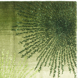 Safavieh Soho SOH712 Hand Tufted Rug