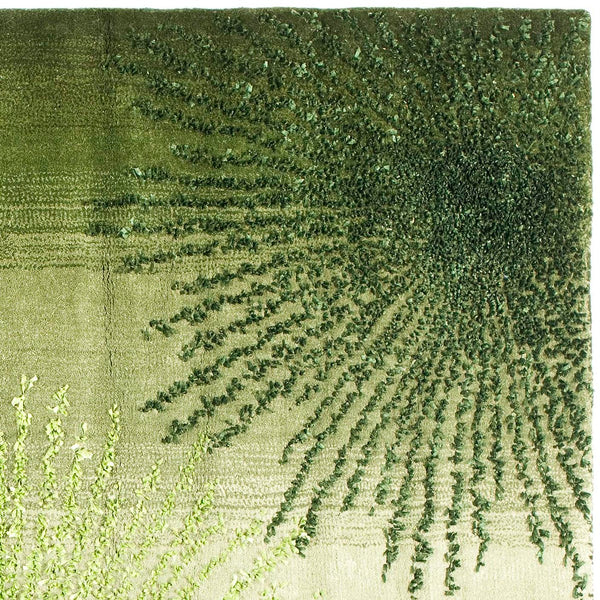 Safavieh Soho SOH712 Hand Tufted Rug