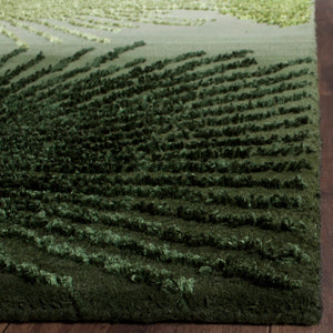 Safavieh Soho SOH712 Hand Tufted Rug