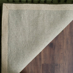 Safavieh Soho SOH712 Hand Tufted Rug
