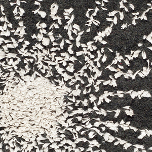 Safavieh Soho SOH712 Hand Tufted Rug