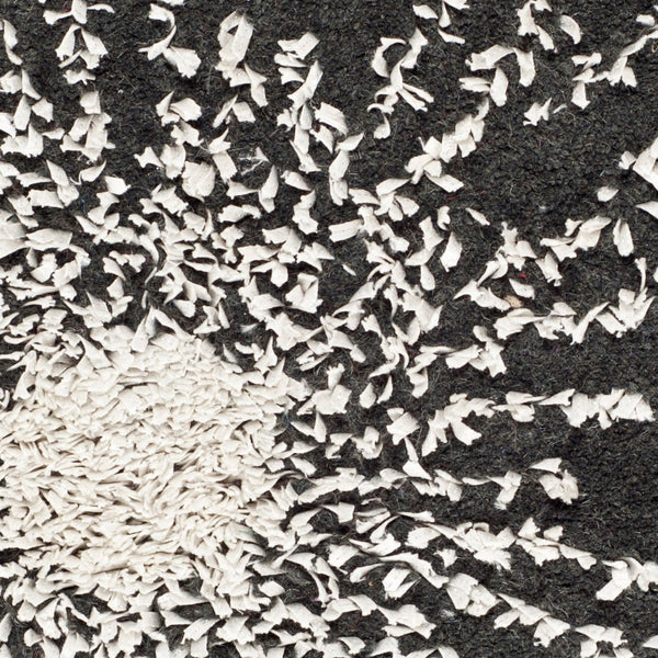 Safavieh Soho SOH712 Hand Tufted Rug