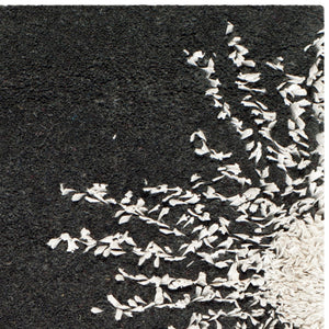 Safavieh Soho SOH712 Hand Tufted Rug