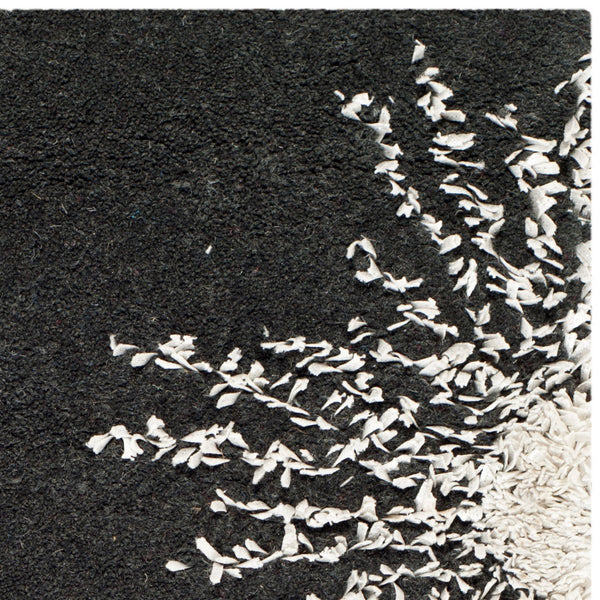 Safavieh Soho SOH712 Hand Tufted Rug