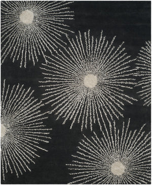 Safavieh Soho SOH712 Hand Tufted Rug