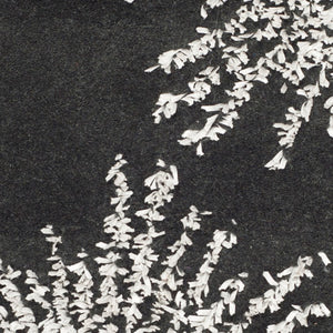 Safavieh Soho SOH712 Hand Tufted Rug