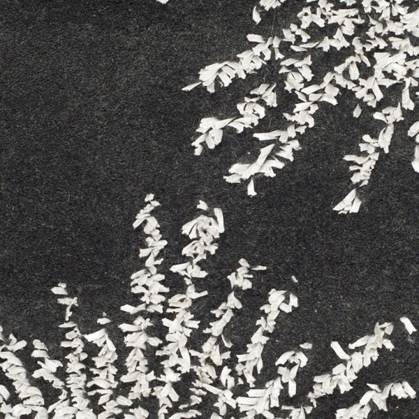 Safavieh Soho SOH712 Hand Tufted Rug