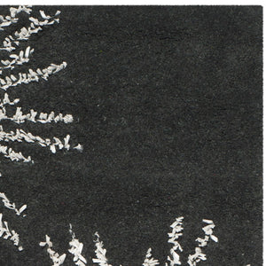 Safavieh Soho SOH712 Hand Tufted Rug