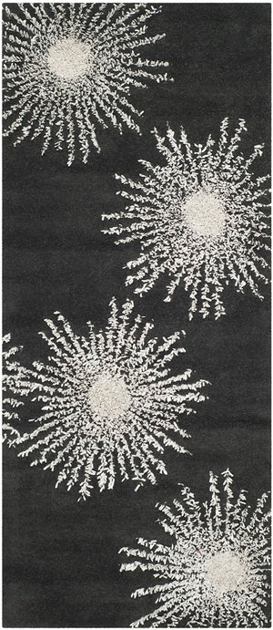 Safavieh Soho SOH712 Hand Tufted Rug