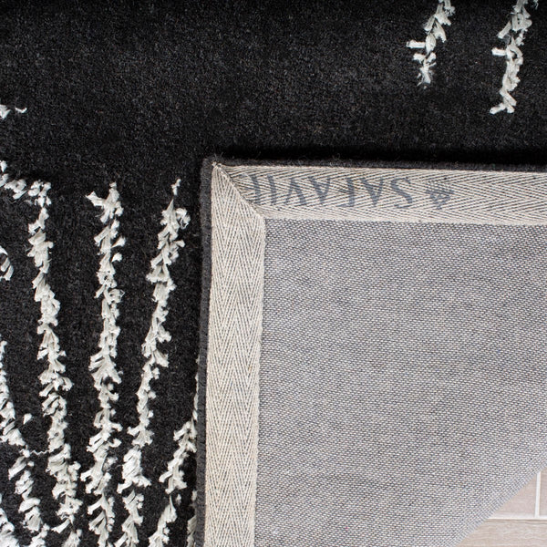 Safavieh Soho SOH712 Hand Tufted Rug