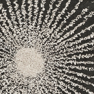 Safavieh Soho SOH712 Hand Tufted Rug