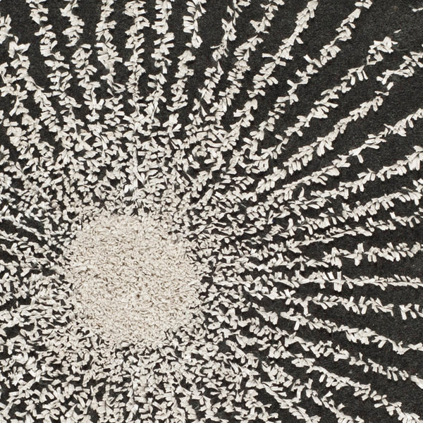 Safavieh Soho SOH712 Hand Tufted Rug