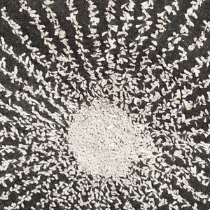 Safavieh Soho SOH712 Hand Tufted Rug