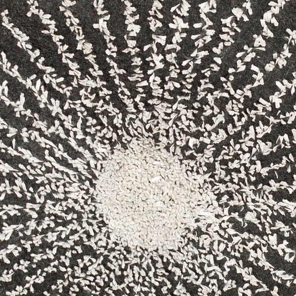 Safavieh Soho SOH712 Hand Tufted Rug