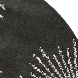 Safavieh Soho SOH712 Hand Tufted Rug