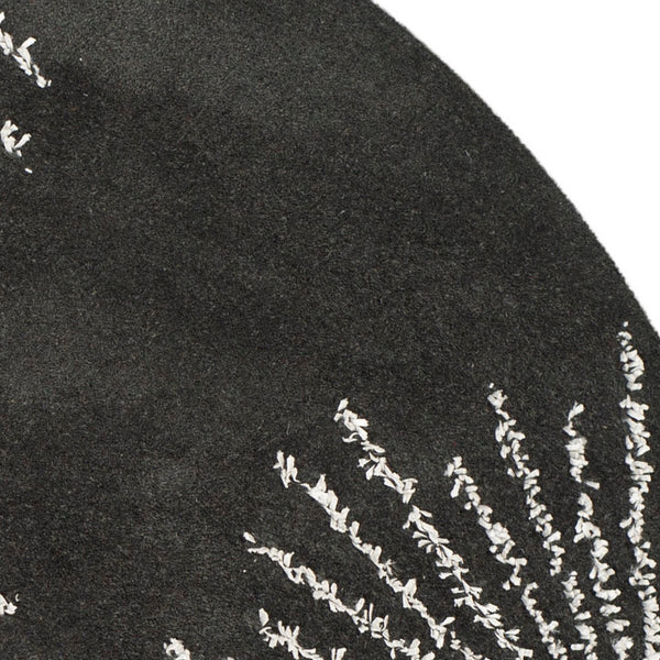 Safavieh Soho SOH712 Hand Tufted Rug