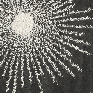 Safavieh Soho SOH712 Hand Tufted Rug