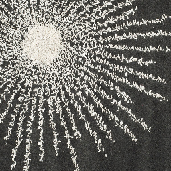 Safavieh Soho SOH712 Hand Tufted Rug