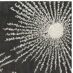 Safavieh Soho SOH712 Hand Tufted Rug