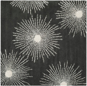 Safavieh Soho SOH712 Hand Tufted Rug