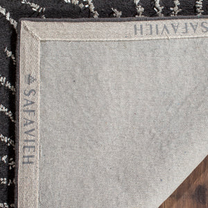 Safavieh Soho SOH712 Hand Tufted Rug
