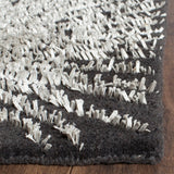 Safavieh Soh712 Hand Tufted Wool and Viscose Rug SOH712H-26
